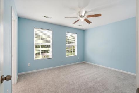 9665 Godwin Street Ladson SC 29456