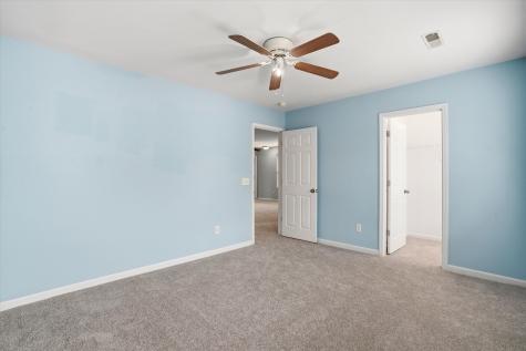 9665 Godwin Street Ladson SC 29456
