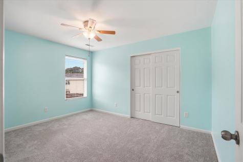 9665 Godwin Street Ladson SC 29456