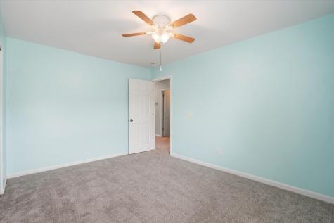 9665 Godwin Street Ladson SC 29456