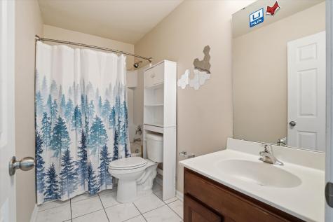 9665 Godwin Street Ladson SC 29456