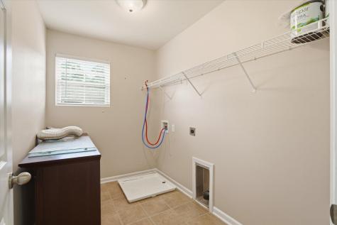 9665 Godwin Street Ladson SC 29456