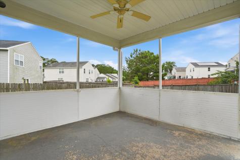 9665 Godwin Street Ladson SC 29456