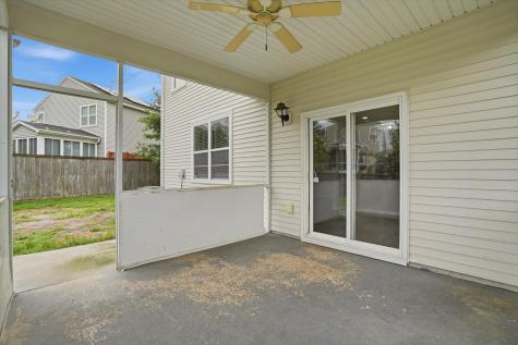 9665 Godwin Street Ladson SC 29456