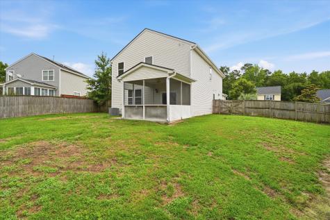 9665 Godwin Street Ladson SC 29456