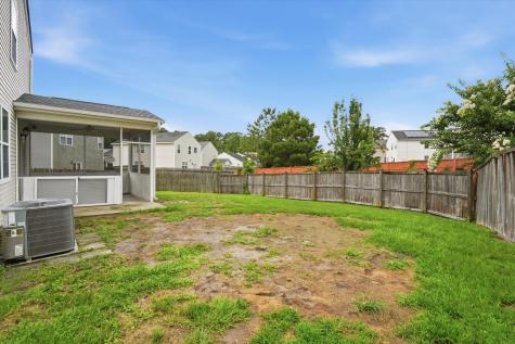 9665 Godwin Street Ladson SC 29456
