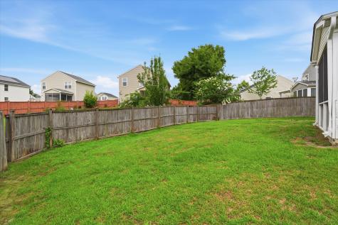9665 Godwin Street Ladson SC 29456