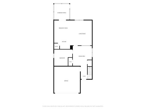 9665 Godwin Street Ladson SC 29456