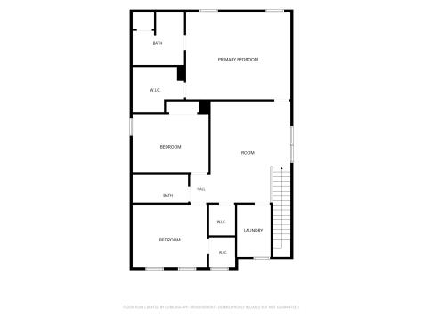 9665 Godwin Street Ladson SC 29456