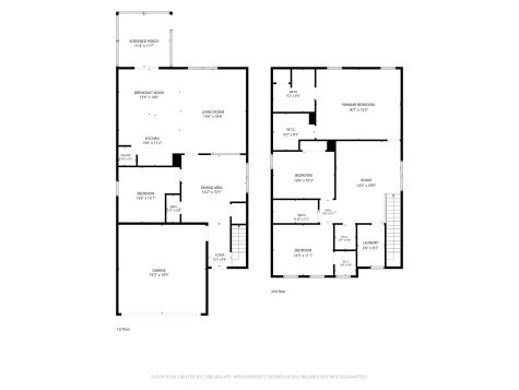 9665 Godwin Street Ladson SC 29456