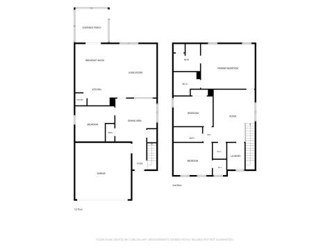 9665 Godwin Street Ladson SC 29456