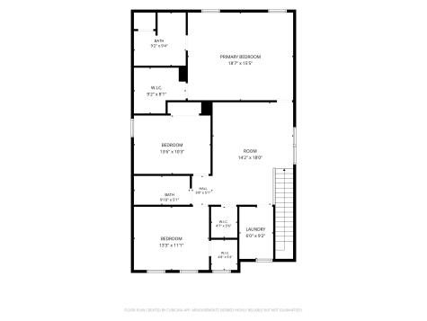9665 Godwin Street Ladson SC 29456