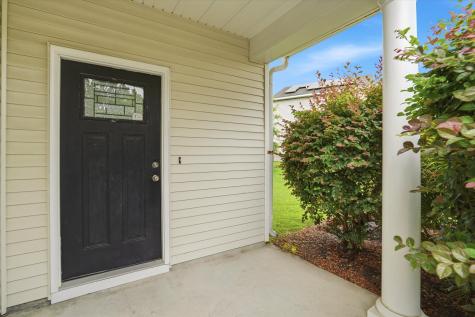 9665 Godwin Street Ladson SC 29456
