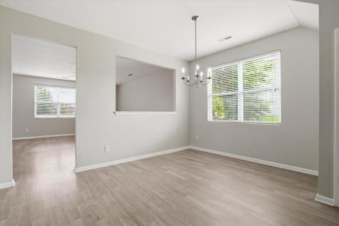 9665 Godwin Street Ladson SC 29456