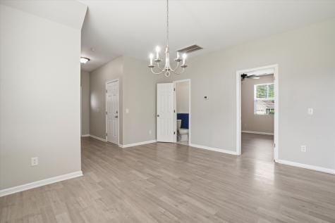 9665 Godwin Street Ladson SC 29456