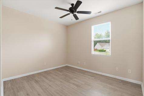 9665 Godwin Street Ladson SC 29456