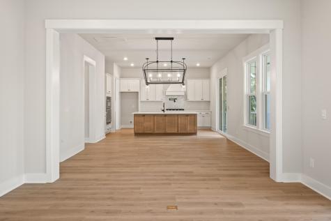 3663 Conch Street Mount Pleasant SC 29466