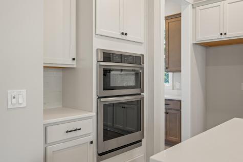 3663 Conch Street Mount Pleasant SC 29466