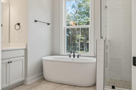 3663 Conch Street Mount Pleasant SC 29466
