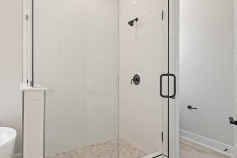 3663 Conch Street Mount Pleasant SC 29466