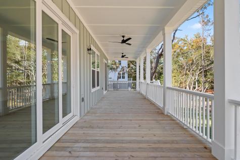 3663 Conch Street Mount Pleasant SC 29466