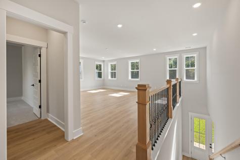 3663 Conch Street Mount Pleasant SC 29466