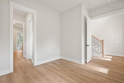 3663 Conch Street Mount Pleasant SC 29466
