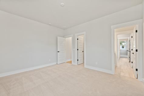 3663 Conch Street Mount Pleasant SC 29466