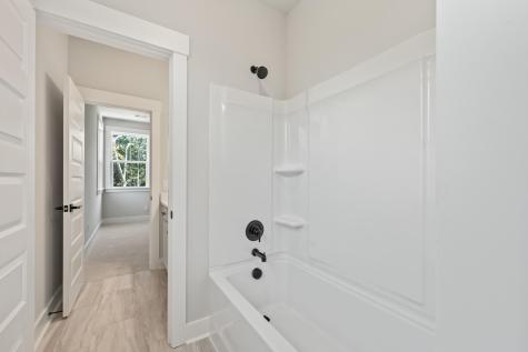 3663 Conch Street Mount Pleasant SC 29466