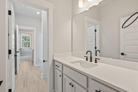 3663 Conch Street Mount Pleasant SC 29466