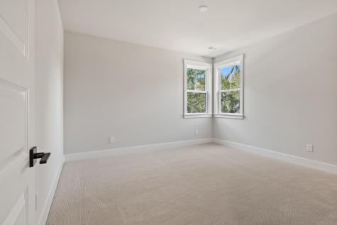 3663 Conch Street Mount Pleasant SC 29466