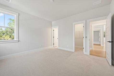 3663 Conch Street Mount Pleasant SC 29466