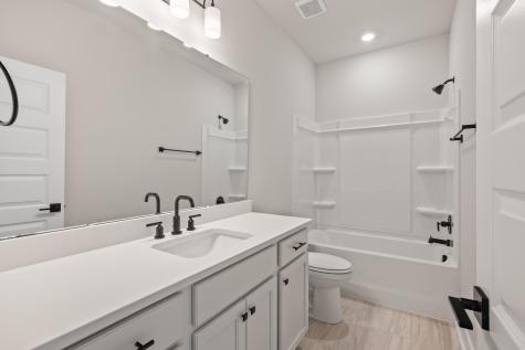 3663 Conch Street Mount Pleasant SC 29466