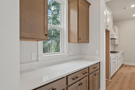 3663 Conch Street Mount Pleasant SC 29466