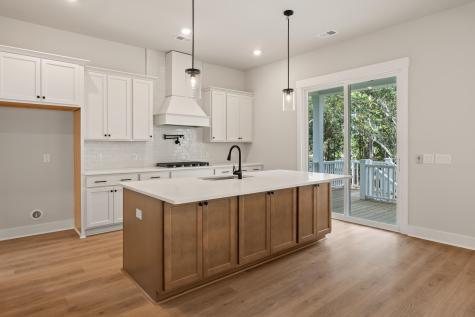 3663 Conch Street Mount Pleasant SC 29466