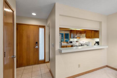 4468 Sea Forest Drive Kiawah Island SC 29455