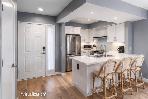 4468 Sea Forest Drive Kiawah Island SC 29455