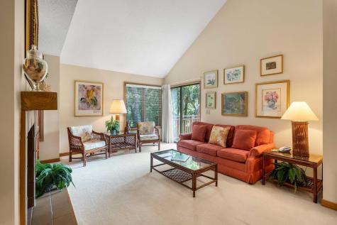 4468 Sea Forest Drive Kiawah Island SC 29455
