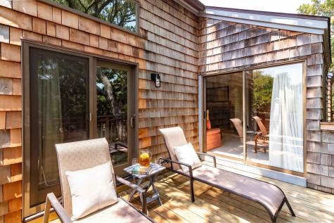 4468 Sea Forest Drive Kiawah Island SC 29455
