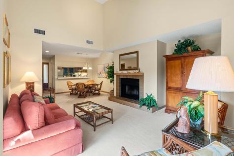 4468 Sea Forest Drive Kiawah Island SC 29455