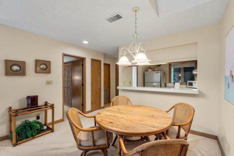 4468 Sea Forest Drive Kiawah Island SC 29455