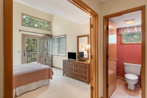 4468 Sea Forest Drive Kiawah Island SC 29455