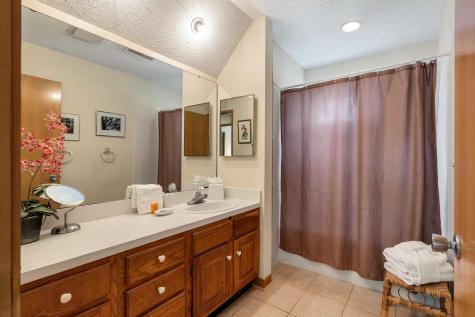 4468 Sea Forest Drive Kiawah Island SC 29455