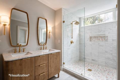 4468 Sea Forest Drive Kiawah Island SC 29455