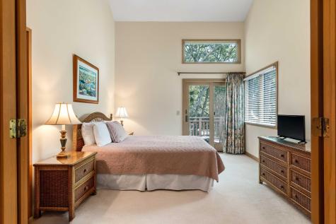 4468 Sea Forest Drive Kiawah Island SC 29455