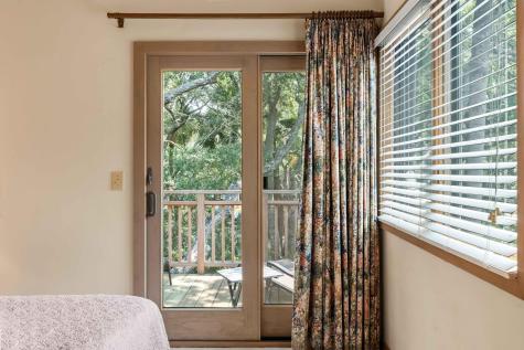 4468 Sea Forest Drive Kiawah Island SC 29455