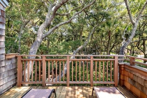 4468 Sea Forest Drive Kiawah Island SC 29455