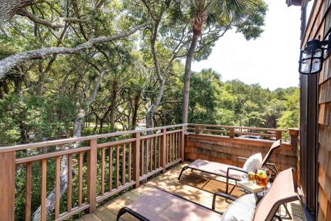 4468 Sea Forest Drive Kiawah Island SC 29455