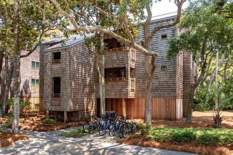 4468 Sea Forest Drive Kiawah Island SC 29455