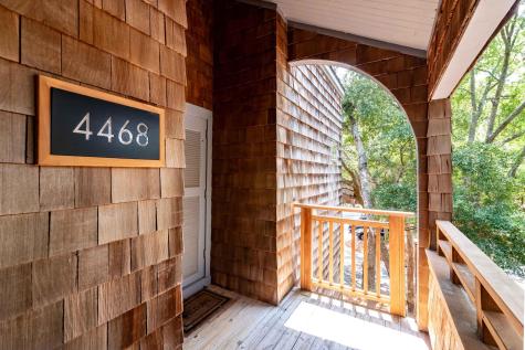 4468 Sea Forest Drive Kiawah Island SC 29455